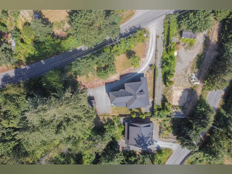 4504 Bench Road, Duncan, BC, V8L 6M6 - 63