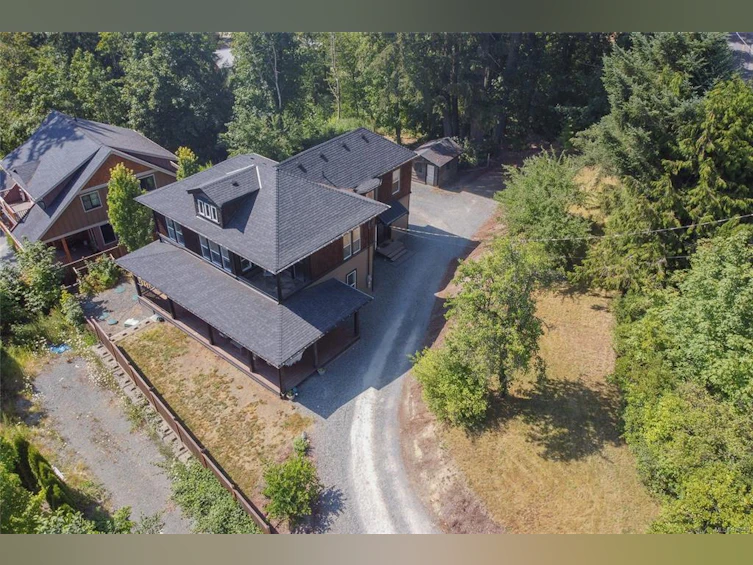 4504 Bench Road, Duncan, BC, V8L 6M6 - 64