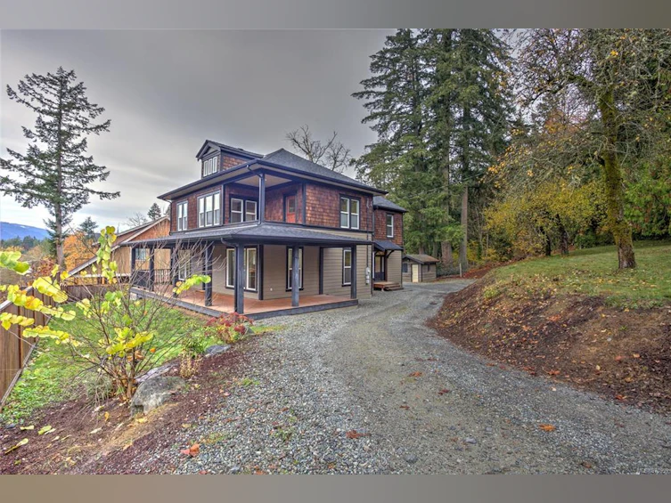 4504 Bench Road, Duncan, BC, V8L 6M6 - 65