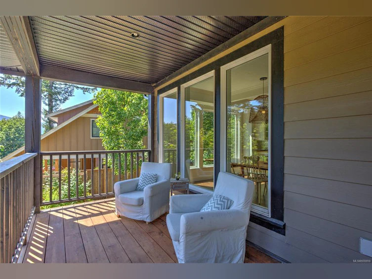 4504 Bench Road, Duncan, BC, V8L 6M6 - 20