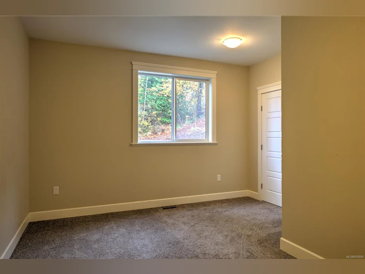 4504 Bench Road, Duncan, BC, V8L 6M6 - 29
