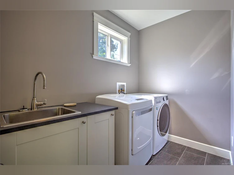 4504 Bench Road, Duncan, BC, V8L 6M6 - 33