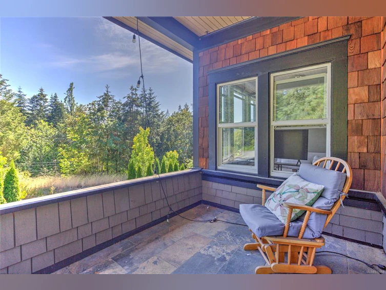 4504 Bench Road, Duncan, BC, V8L 6M6 - 46