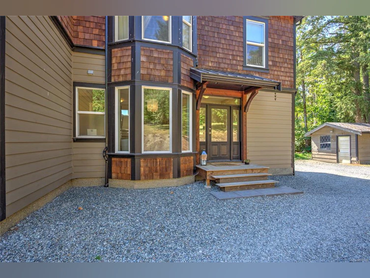 4504 Bench Road, Duncan, BC, V8L 6M6 - 54