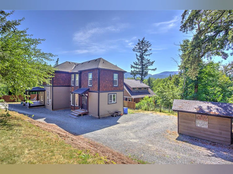 4504 Bench Road, Duncan, BC, V8L 6M6 - 55