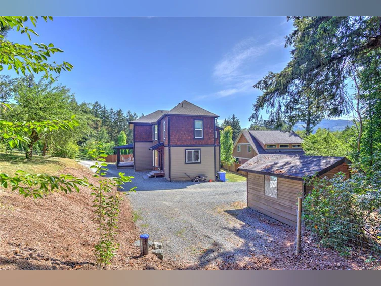 4504 Bench Road, Duncan, BC, V8L 6M6 - 56