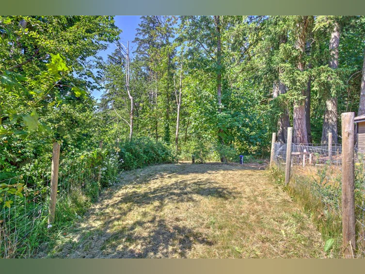 4504 Bench Road, Duncan, BC, V8L 6M6 - 58