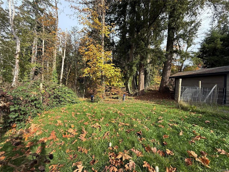 4504 Bench Road, Duncan, BC, V8L 6M6 - 59