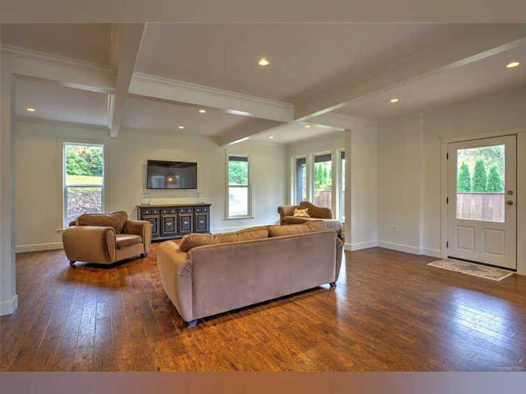 4504 Bench Road, Duncan, BC, V8L 6M6 - 22