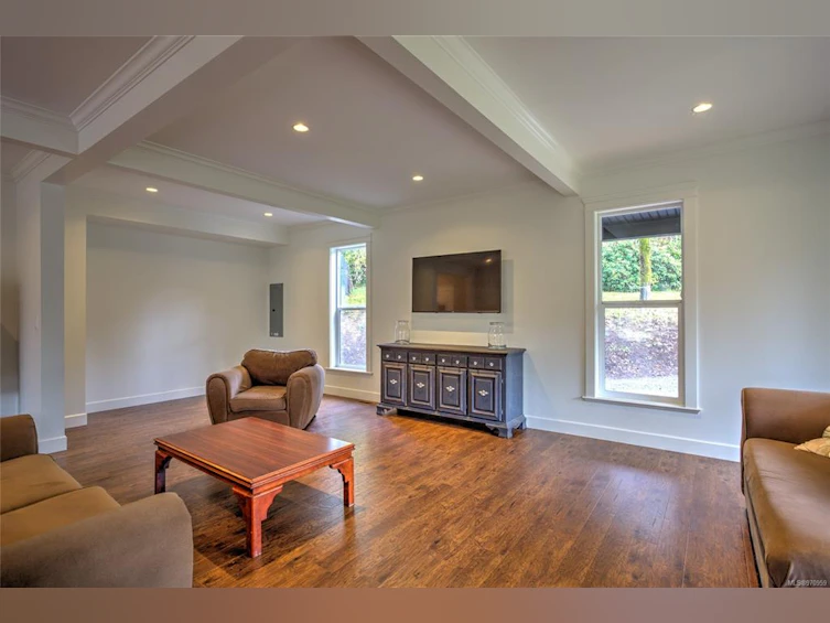 4504 Bench Road, Duncan, BC, V8L 6M6 - 24