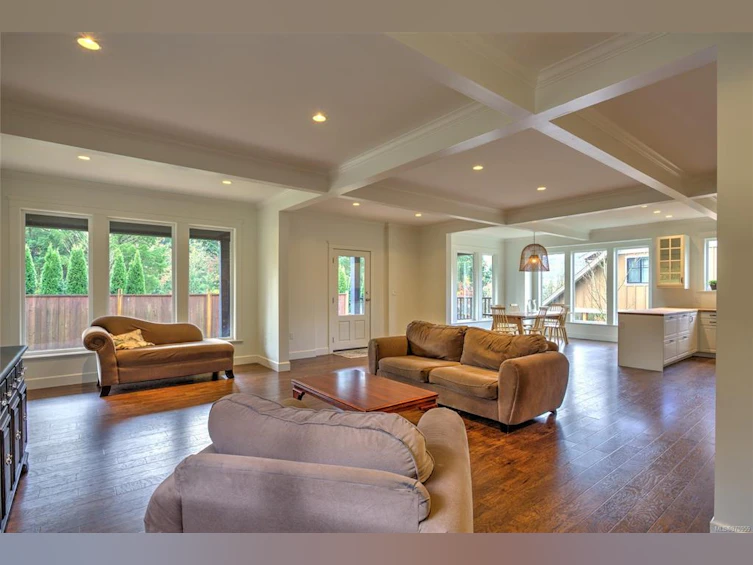 4504 Bench Road, Duncan, BC, V8L 6M6 - 26