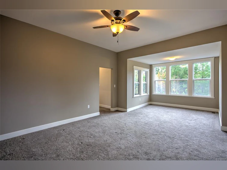 4504 Bench Road, Duncan, BC, V8L 6M6 - 34