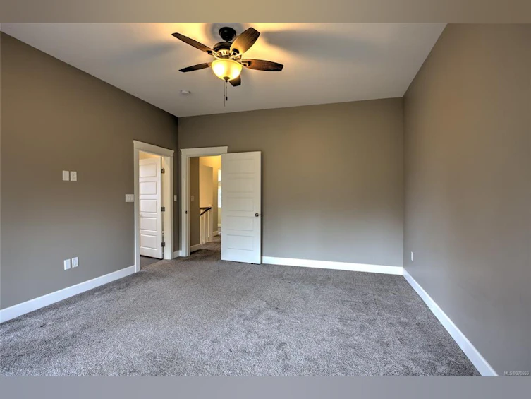 4504 Bench Road, Duncan, BC, V8L 6M6 - 36