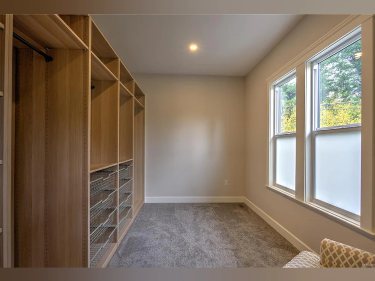 4504 Bench Road, Duncan, BC, V8L 6M6 - 39