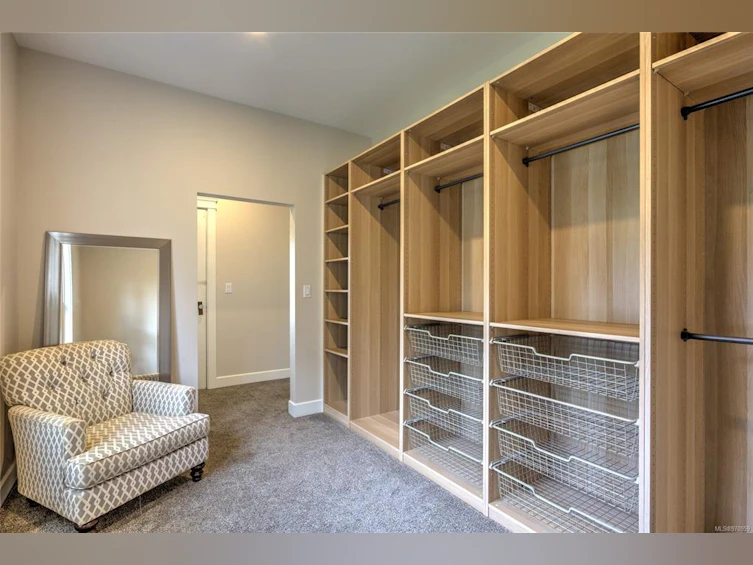 4504 Bench Road, Duncan, BC, V8L 6M6 - 40