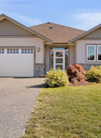 3373 Marygrove Dr