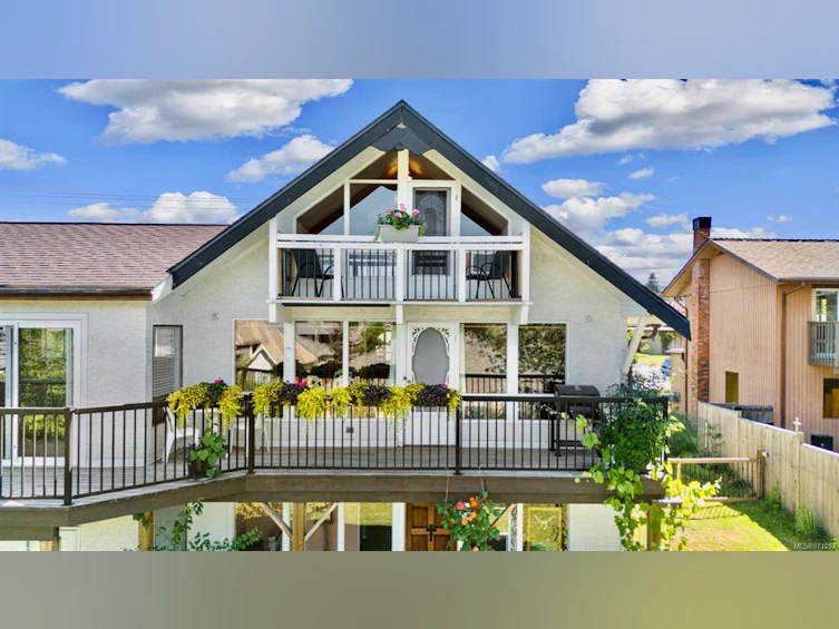 492 S Mcphedran Road, Campbell River, BC, V9W 5K5 - 3