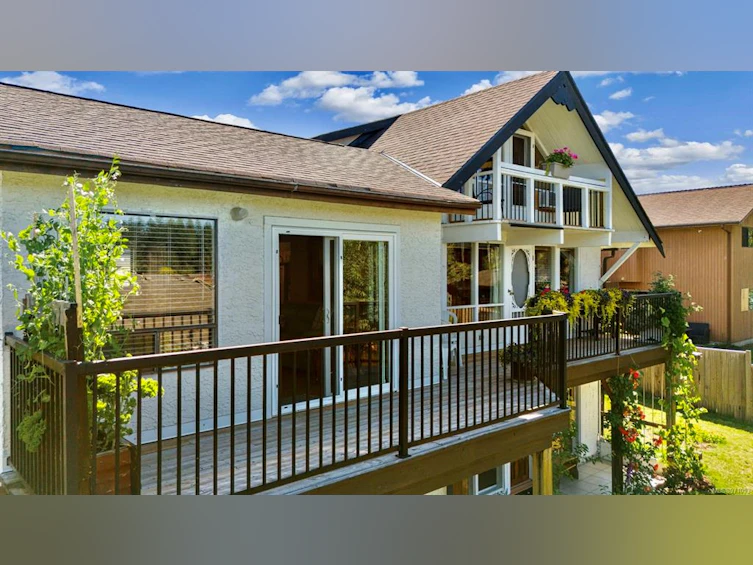 492 S Mcphedran Road, Campbell River, BC, V9W 5K5 - 4