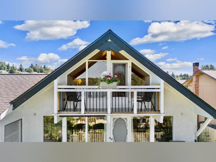 492 S Mcphedran Road, Campbell River, BC, V9W 5K5 - 5