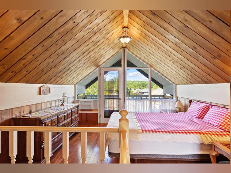 492 S Mcphedran Road, Campbell River, BC, V9W 5K5 - 6