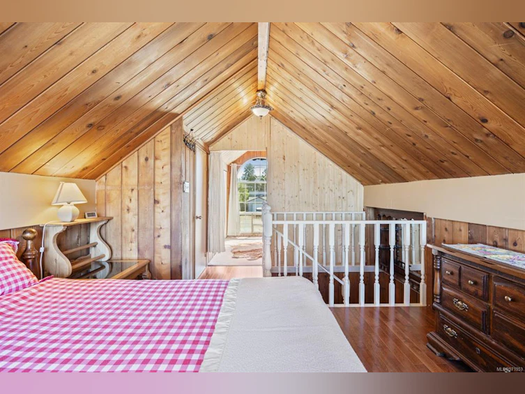 492 S Mcphedran Road, Campbell River, BC, V9W 5K5 - 7