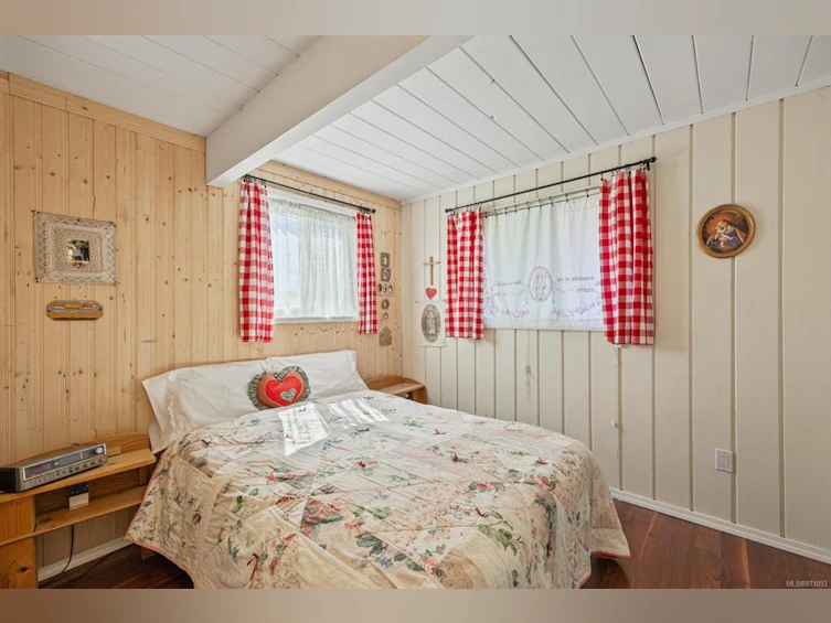 492 S Mcphedran Road, Campbell River, BC, V9W 5K5 - 10