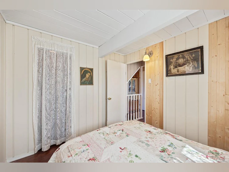 492 S Mcphedran Road, Campbell River, BC, V9W 5K5 - 11