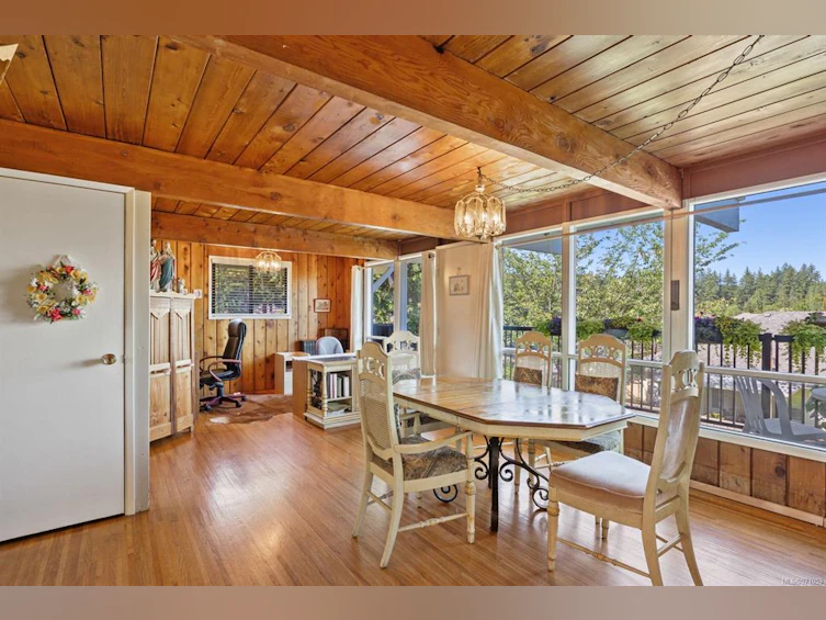 492 S Mcphedran Road, Campbell River, BC, V9W 5K5 - 15