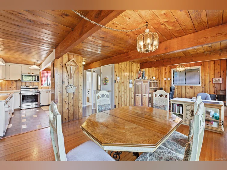 492 S Mcphedran Road, Campbell River, BC, V9W 5K5 - 16