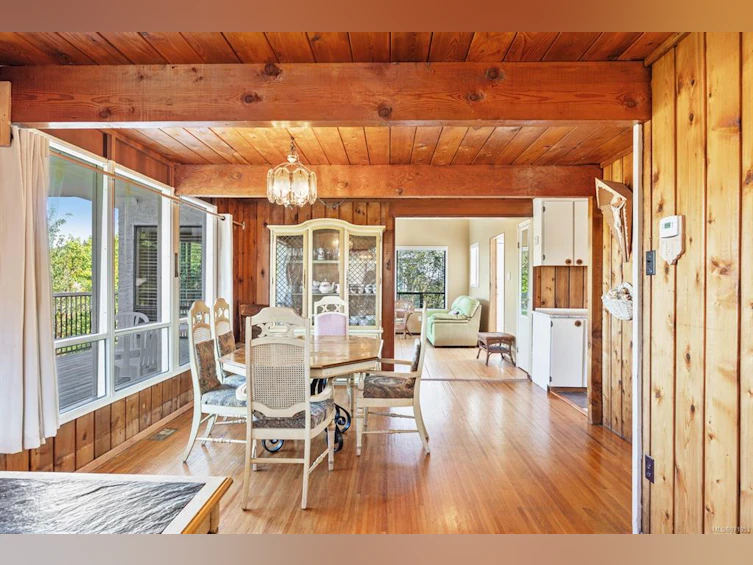 492 S Mcphedran Road, Campbell River, BC, V9W 5K5 - 17