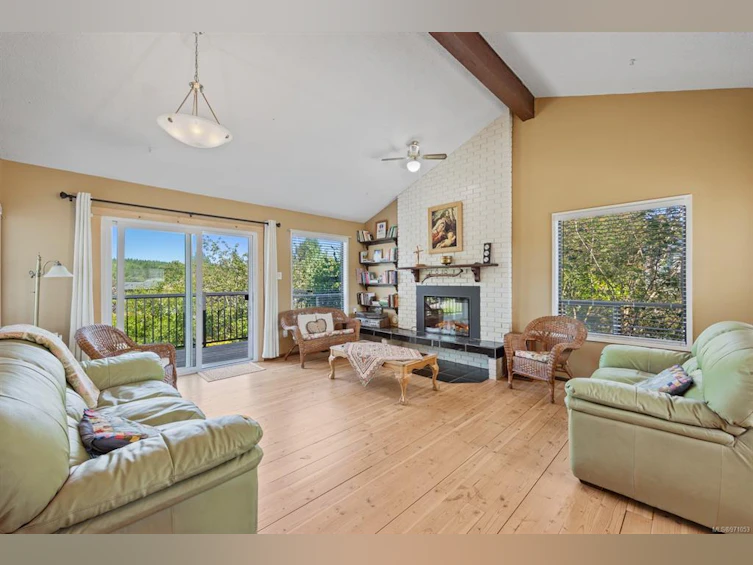 492 S Mcphedran Road, Campbell River, BC, V9W 5K5 - 19