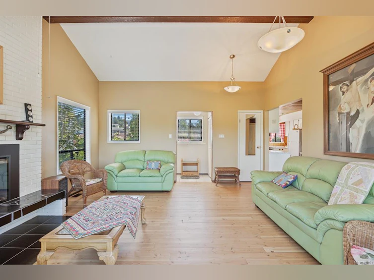 492 S Mcphedran Road, Campbell River, BC, V9W 5K5 - 20