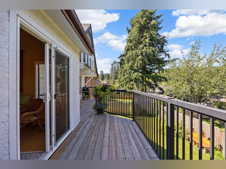 492 S Mcphedran Road, Campbell River, BC, V9W 5K5 - 21