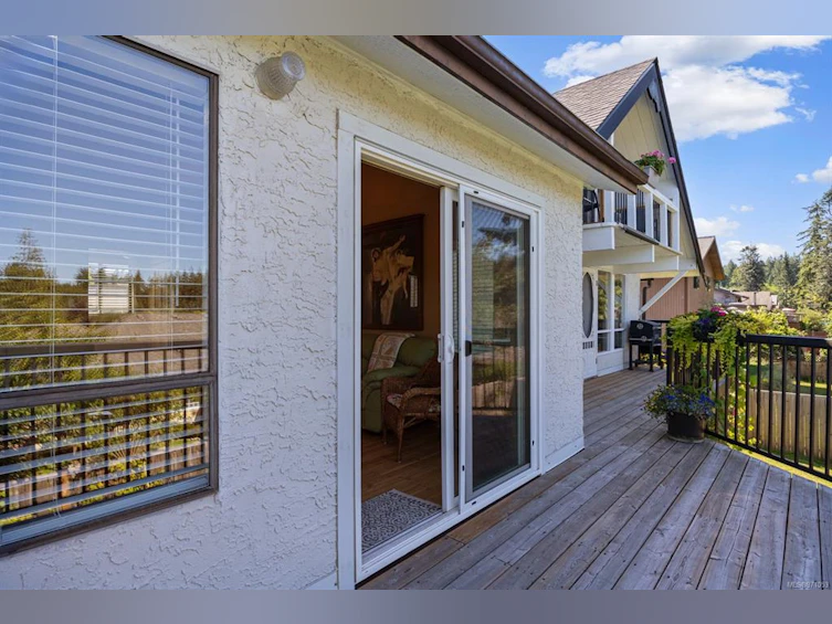 492 S Mcphedran Road, Campbell River, BC, V9W 5K5 - 22