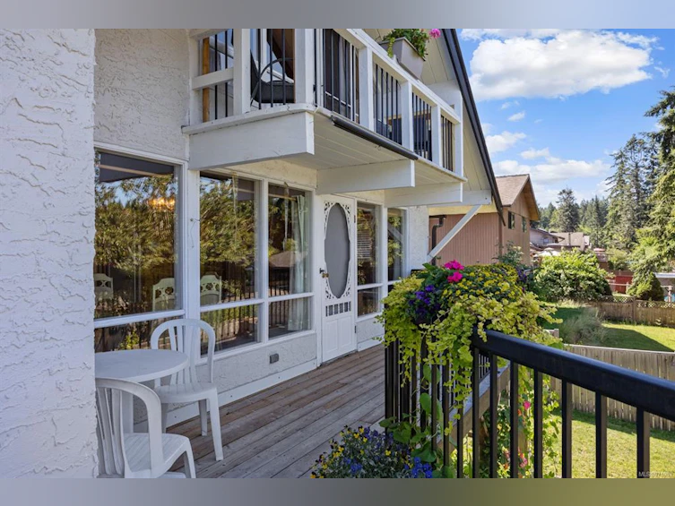492 S Mcphedran Road, Campbell River, BC, V9W 5K5 - 23