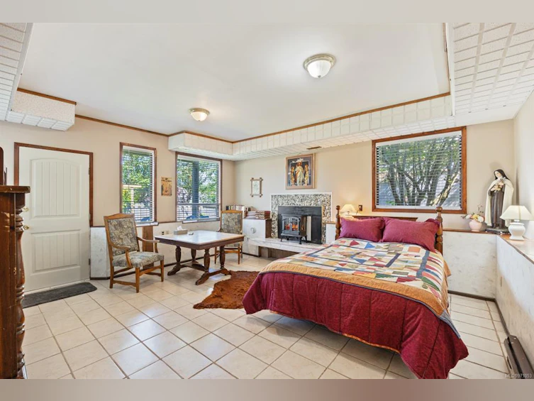 492 S Mcphedran Road, Campbell River, BC, V9W 5K5 - 26