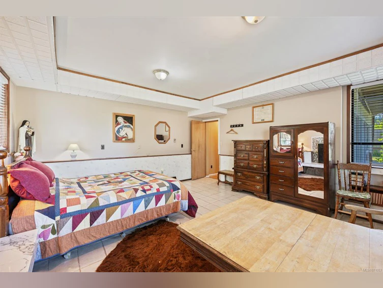 492 S Mcphedran Road, Campbell River, BC, V9W 5K5 - 27