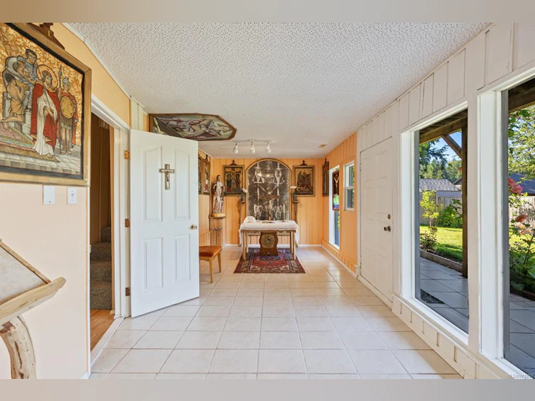 492 S Mcphedran Road, Campbell River, BC, V9W 5K5 - 28