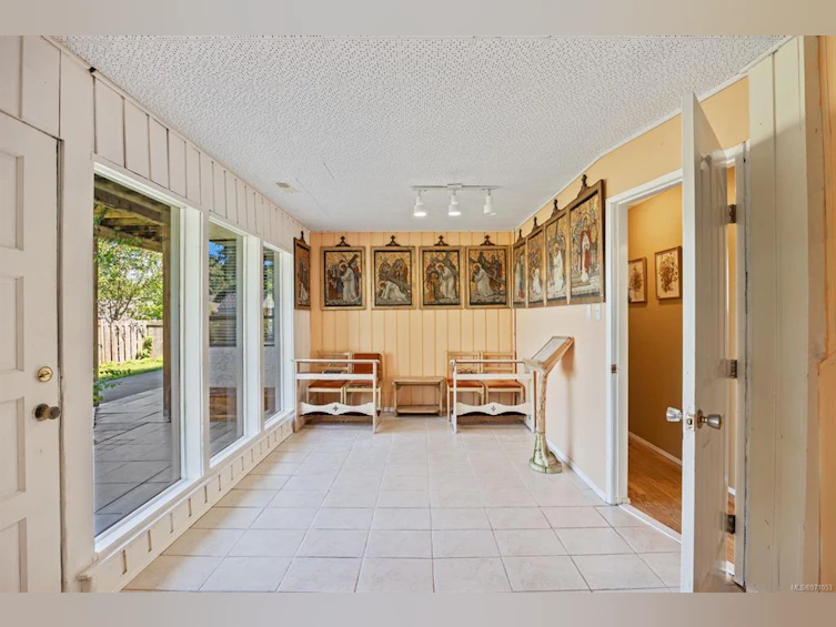 492 S Mcphedran Road, Campbell River, BC, V9W 5K5 - 29