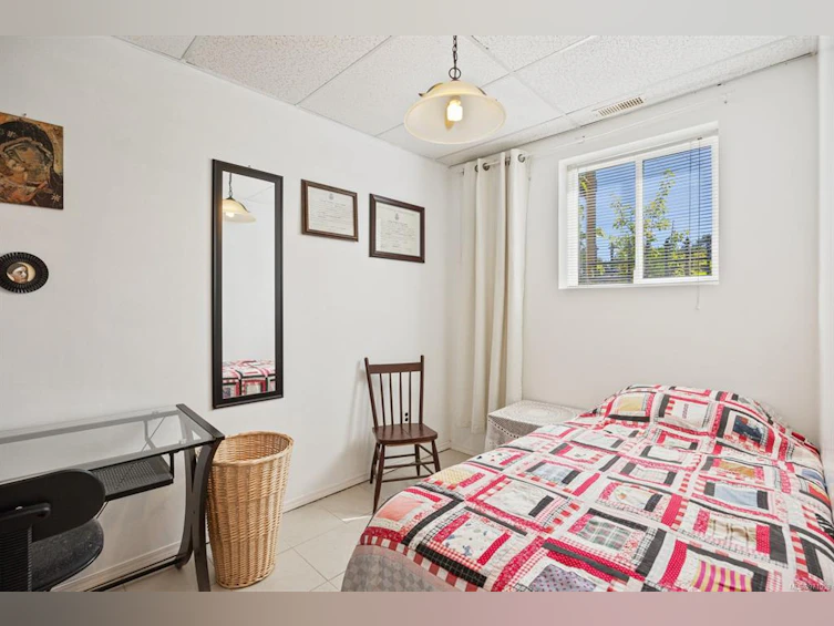 492 S Mcphedran Road, Campbell River, BC, V9W 5K5 - 30
