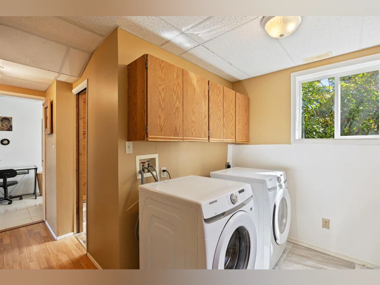 492 S Mcphedran Road, Campbell River, BC, V9W 5K5 - 32