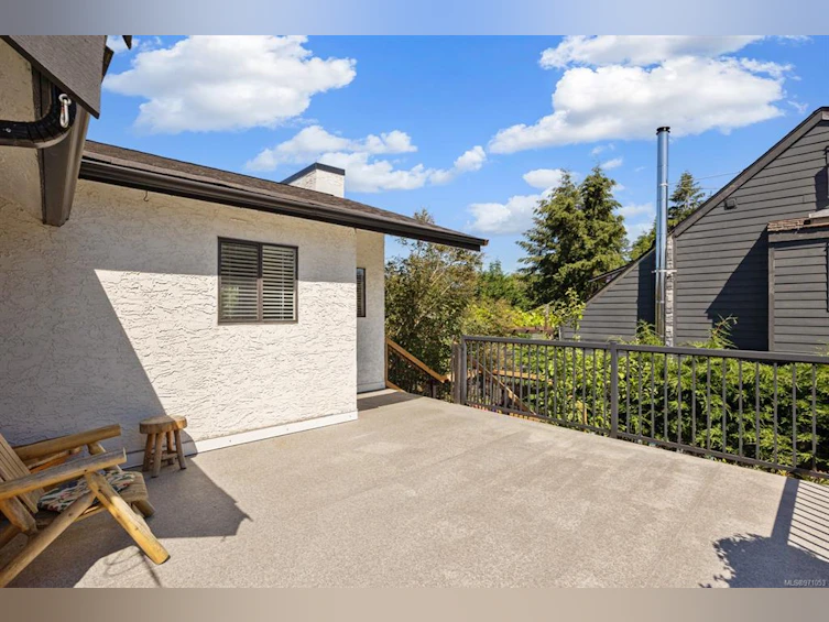 492 S Mcphedran Road, Campbell River, BC, V9W 5K5 - 33