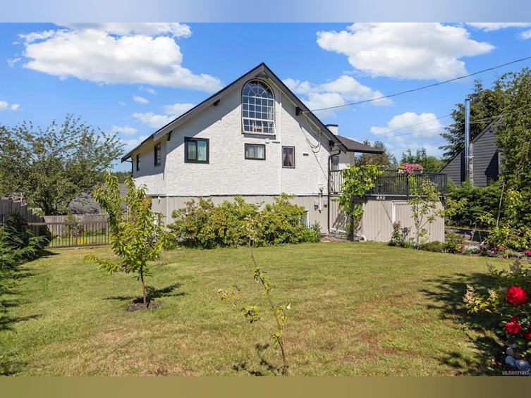492 S Mcphedran Road, Campbell River, BC, V9W 5K5 - 36