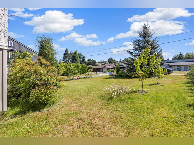 492 S Mcphedran Road, Campbell River, BC, V9W 5K5 - 37
