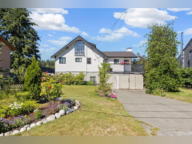 492 S Mcphedran Road, Campbell River, BC, V9W 5K5 - 38