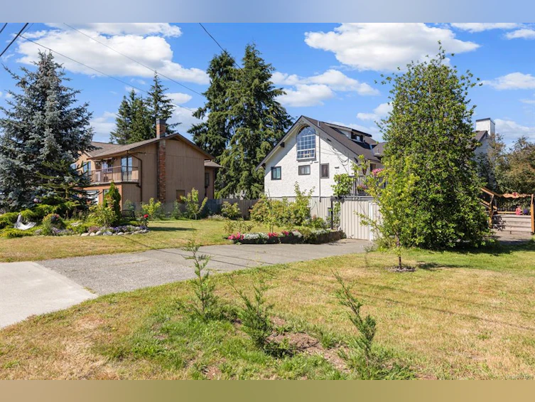 492 S Mcphedran Road, Campbell River, BC, V9W 5K5 - 39