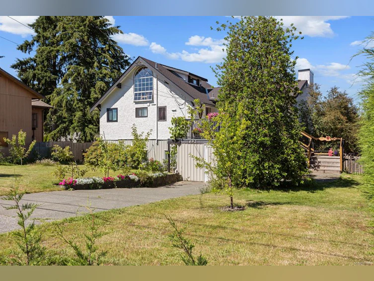 492 S Mcphedran Road, Campbell River, BC, V9W 5K5 - 40
