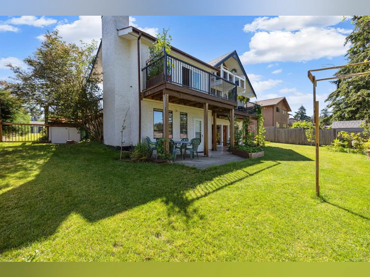 492 S Mcphedran Road, Campbell River, BC, V9W 5K5 - 41
