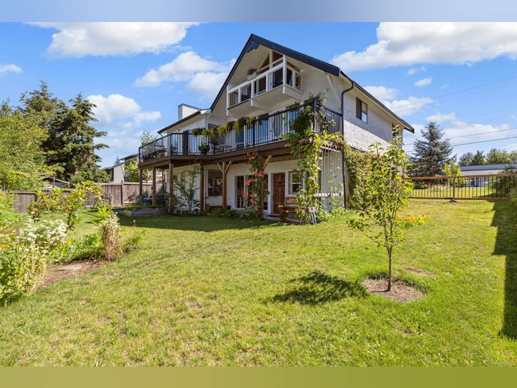 492 S Mcphedran Road, Campbell River, BC, V9W 5K5 - 42