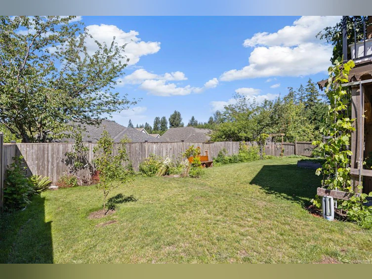 492 S Mcphedran Road, Campbell River, BC, V9W 5K5 - 44